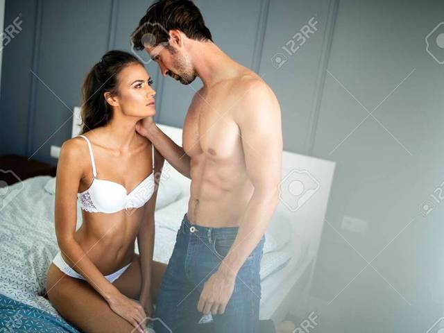 Health of Rhino Liquid Male Enhancement Review the Disturbing Truth! Must Read Before Buying?