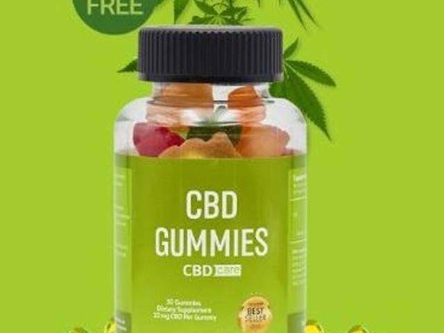 Health of https://sites.google.com/view/harmony-cbd-gummies-shop/home