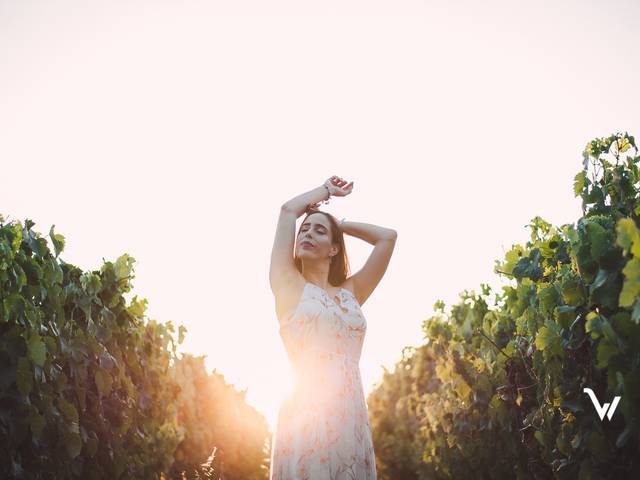 RETRATO & BOUDOIR de Paula Alexandra