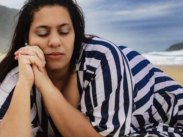 Plus Size  de Reflita Beleza