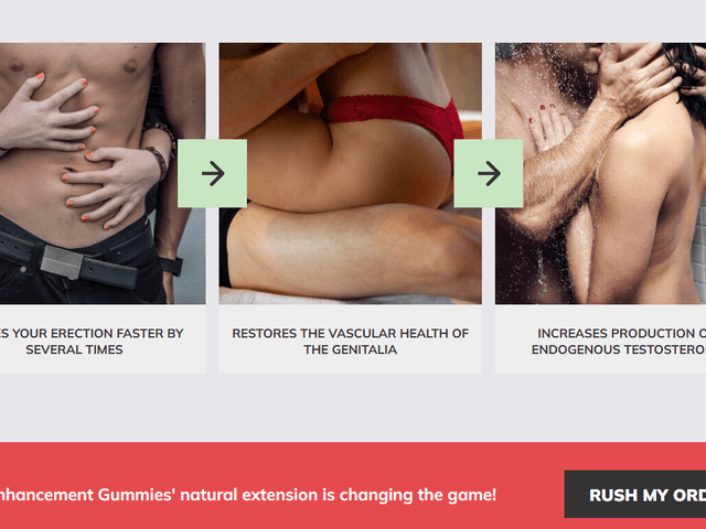 health benefits of  Prime Boost Male Enhancement- Get Better,Longer & More Intense Sex
