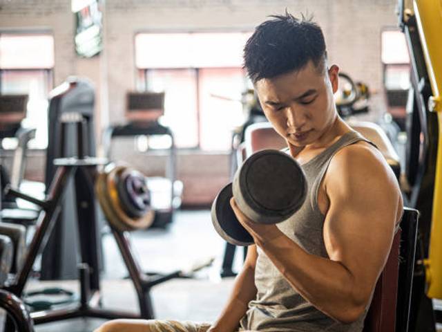 health of Best Legal Steroids for Vascularity and Muscle Definition