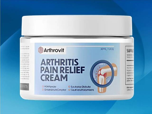  Arthricare Pain Relief Cream of Arthricare Pain Relief Cream does work rea DOES IT WORK REALLY