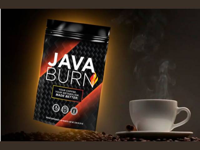 Health of Java Burn Discounts & Feedbacks | Trusted Java Burn Reviews & Latest Offers