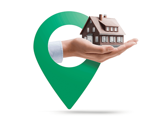 Business of Key Location Factors for Successful Build-to-Rent Investment