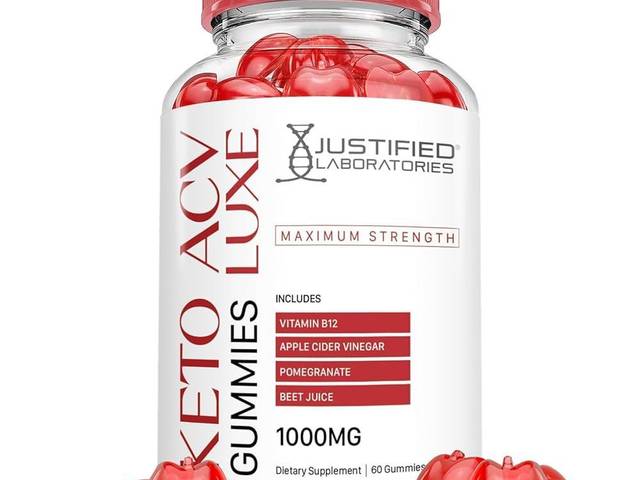 Health of Luxe Keto ACV Gummies Proven Results Before And After Do the Keto Pills Research Before Buying Safe Supplement.