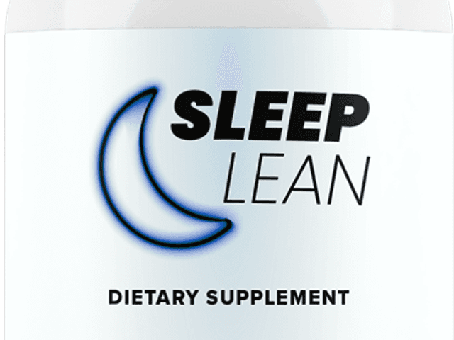 Health of Sleeplean Feedbacks & Reviews | Best Place to Buy Sleeplean Online