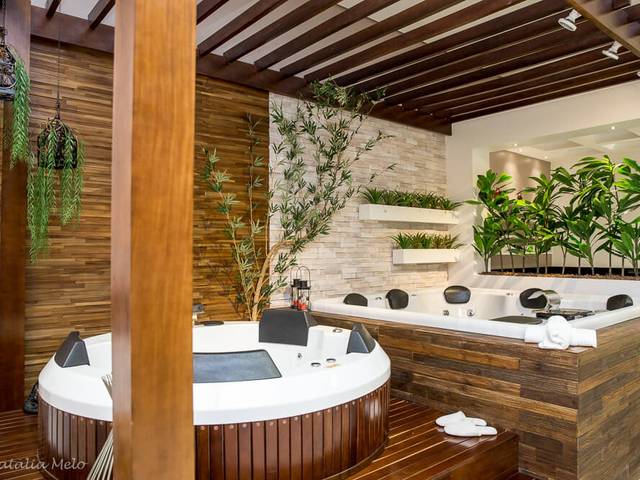 Eventos de Happy Hour Riolax