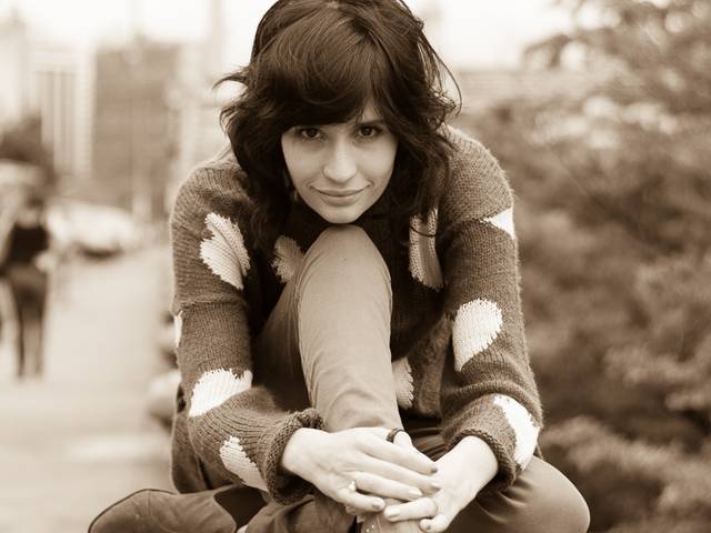 Ensaios de Ensaio Fotográfico - Rayana Bartholo