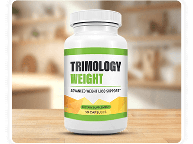 health of Trimology Diet Reviews Price US