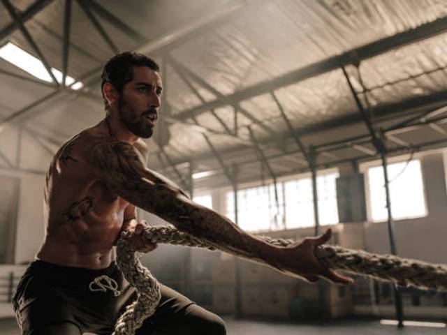 health of Best Testosterone Booster for Males Over 40 for Weight Loss and Vitality