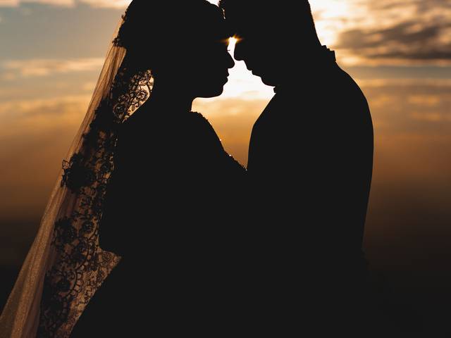 Casamento de Pós Wedding Adenilson e Lauren