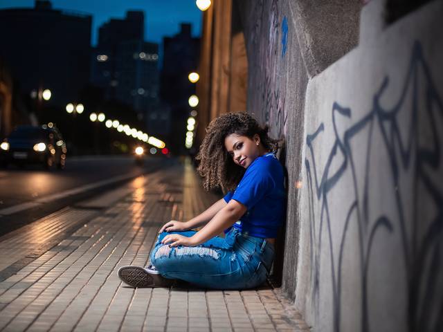 Debutantes de Sarah Faz 15