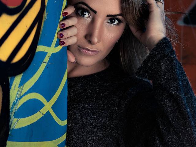 Projeto Singular de Projeto Singular - Tárcica