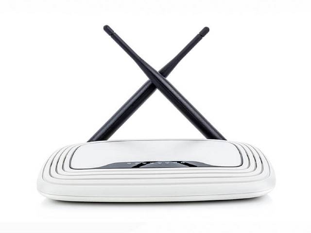 internet service of Providing high-speed broadband internet in Delhi