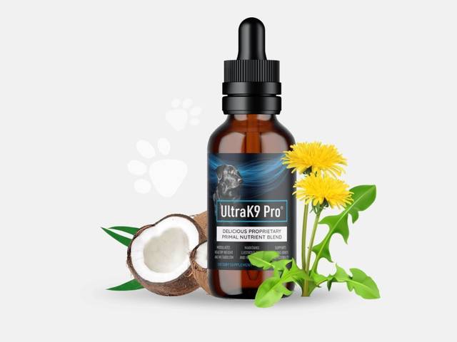 Health of Ultra9Pro Feedbacks & Reviews | Best Ultra9Pro Discounts Available 