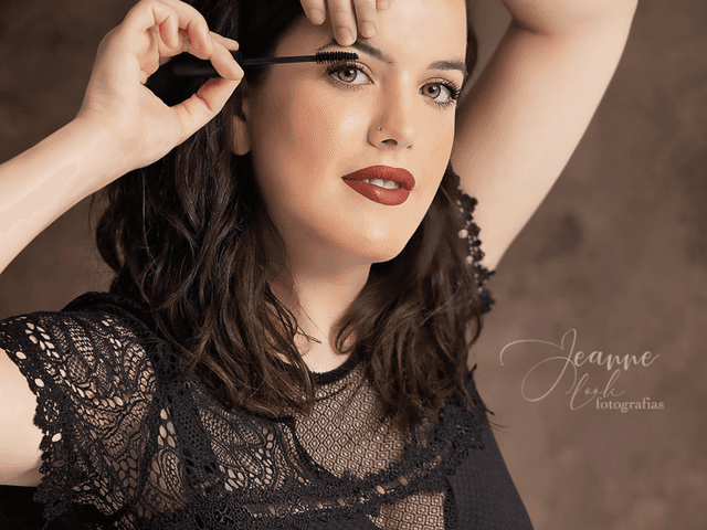 Corporativo de Carolina