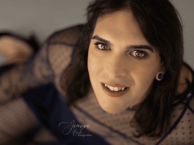 Feminino de Catarina