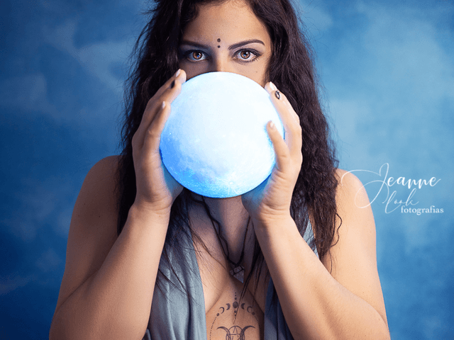 Artísticas de Jessica