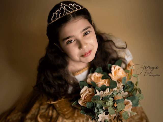 Artísticas de Inês