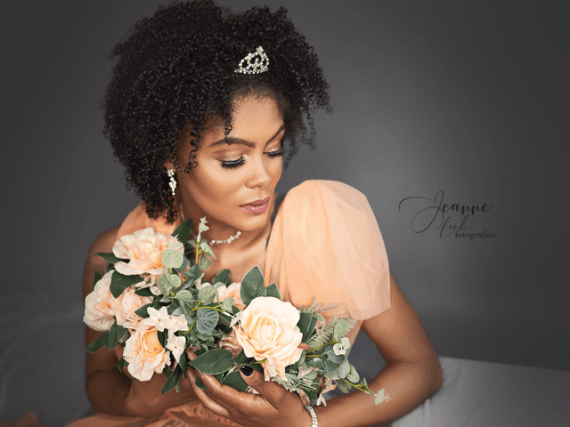 Artísticas de Marleny