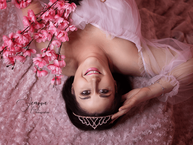 Artísticas de Raquel