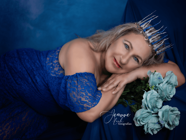 Artísticas de Isabel