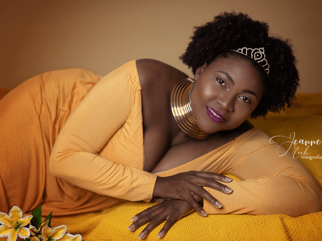 Artísticas de Cleyde