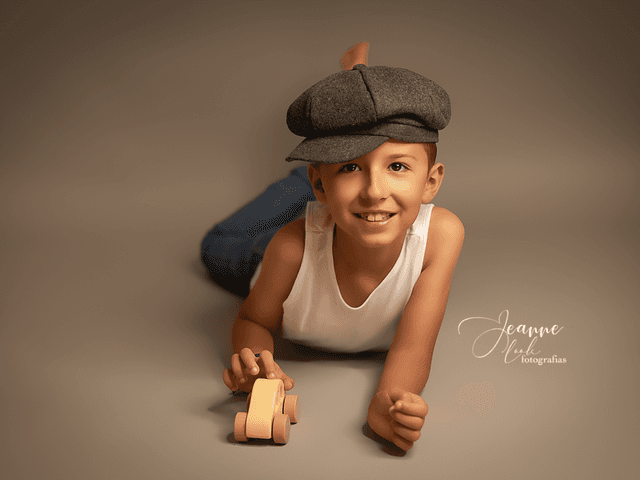 Artísticas de Martim