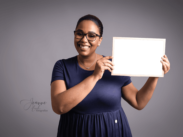 Corporativo de Corporativo Ivana