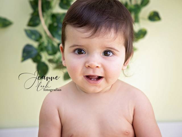 Banho de leite de Banho de leite do Gonçalo