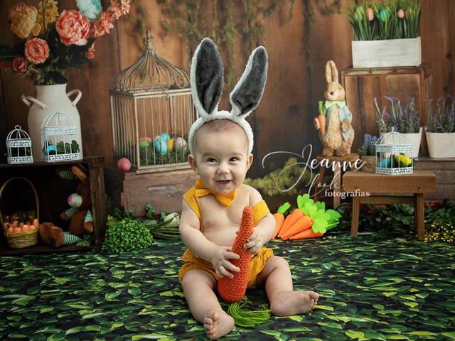 Acompanhamento de Sessão acompanhamento Simão 6