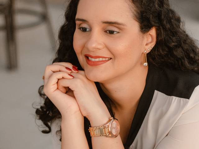 Ensaios Profissionais / Workstyle de Perfil Profissional - Marca Pessoal Dra. Luísa Guerra | Advogada