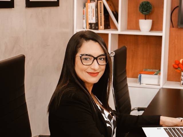 Ensaios Profissionais / Workstyle de O ensaio de posicionamento de marca da advogada Geane Nunes