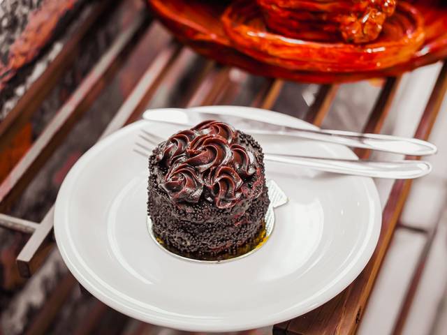 Produtos e Marcas de Relembrando as fotos para Fuê Cuisine