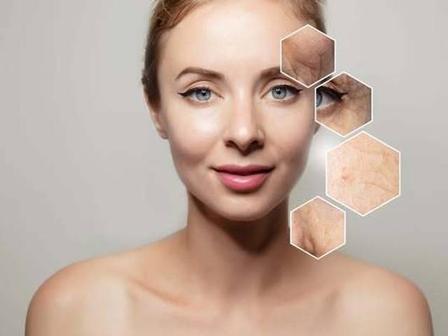 health of Rinavia Skin Renewing Day Cream™ Canada Official Website