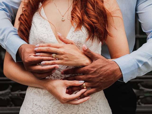 Civil de Pietra e Marcus