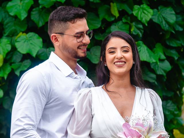 Civil de Hellen e Joandsom