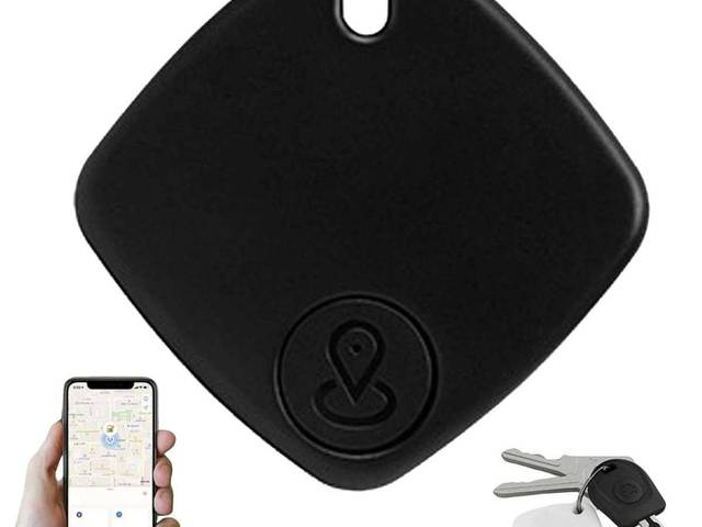 iTagPro GPS Air Tag of iTagPro GPS Air Tag  