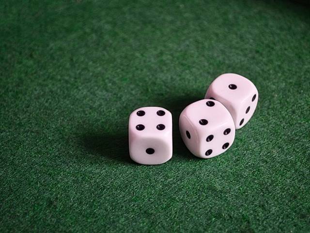 sport de Promotions Actuelles Sur GodOfCoins Casino En Ligne