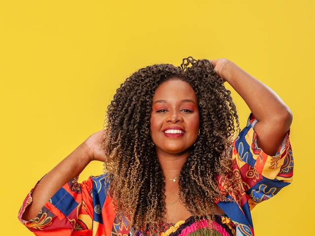 Família de ENSAIO COLOR CORPORATIVO E TRABALHO NAS REDES SOCIAIS 