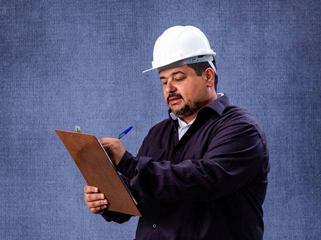 Família de ENSAIO CORPORATIVO ENGENHEIRO DIEGO 