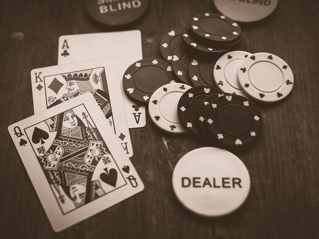 sport de Options De Jeux Innovants Sur Greenluck Casino En Ligne