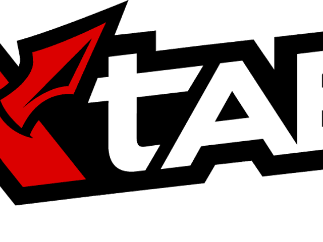 Game skin de xtab's Rust Skin