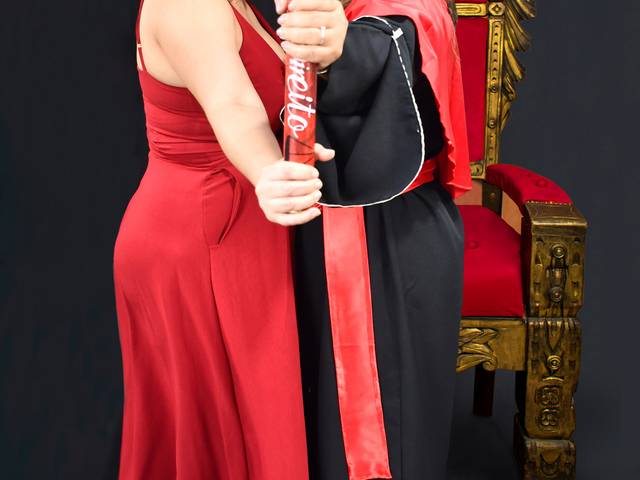 Ensaio Fotográfico de 🎓✨ Formatura é conquista, é emoção, é o início de uma nova jornada! Ensaio da Formanda em Direito, Juliana