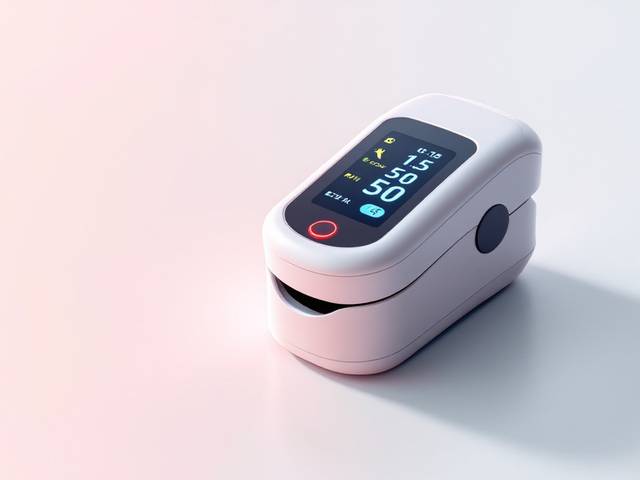 Hewelth Pulsoximeter of Hewelth Pulsoximeter Beware Guys Before ANy Order Check Real Price