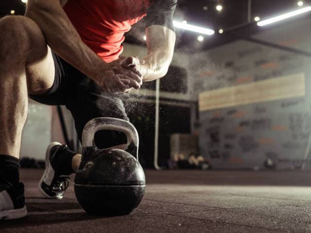 health of Best Testosterone Booster for Men That’s Backed by Science