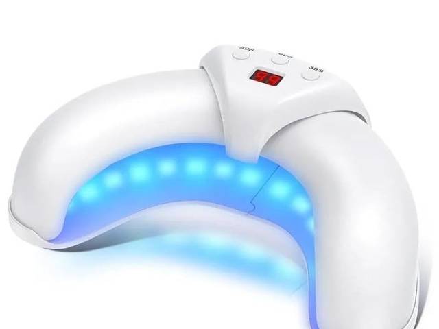 Health of Fungabeam Reviews – Does This Antifungal Solution Really Work?