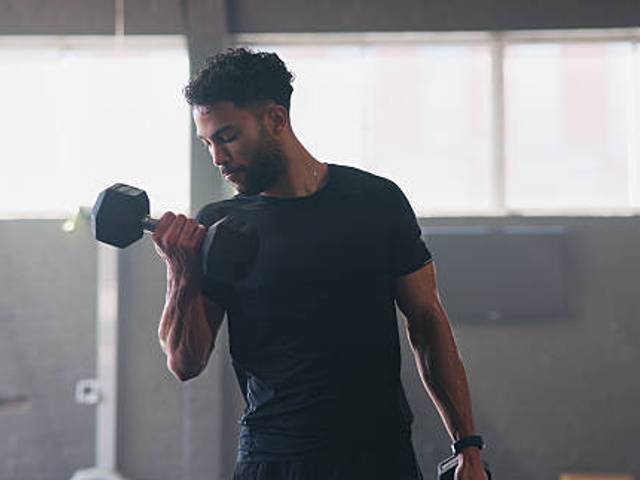 health of Best Testosterone Booster for Men Over 50 Without Side Effects